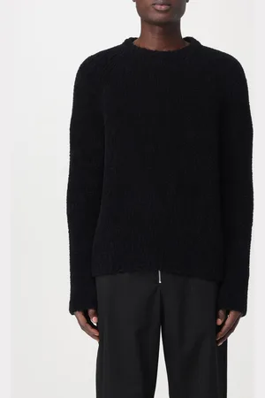 Ten Cate Sweater Men color