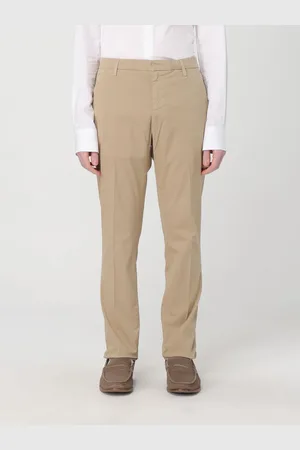 Dondup Pants Men color