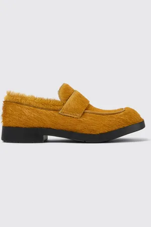 Camper Loafers Men color