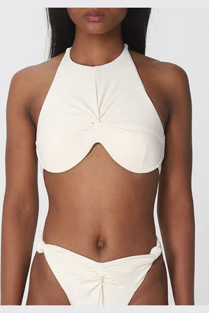 Andrea Iyamah Swimsuit Woman color