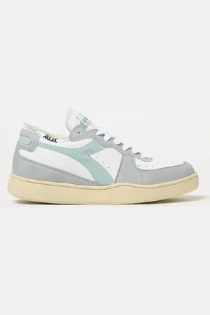Diadora Sneakers Men color