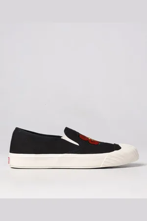 Kenzo Sneakers Men color