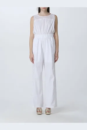 Twin-Set Dress Woman color