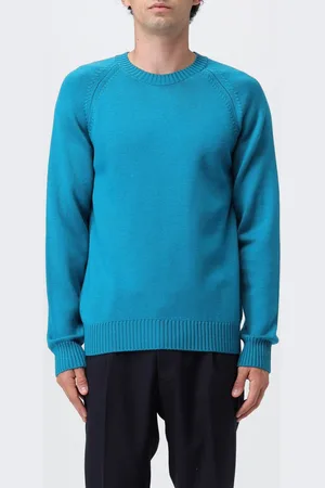 Paolo Pecora Sweater Men color
