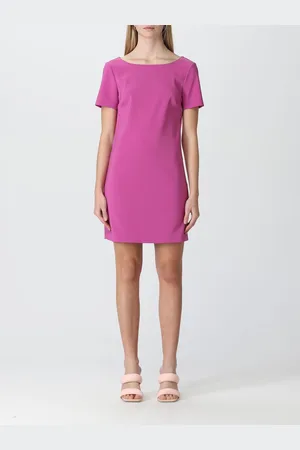 Patrizia Pepe Dress Woman color