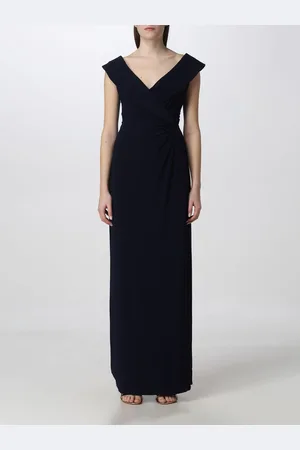 Ralph Lauren Dress Woman color