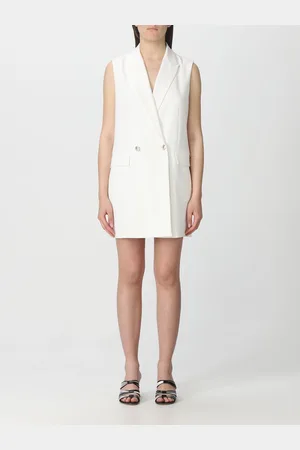Tommy Hilfiger Dress Woman color