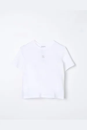 Dolce & Gabbana T-Shirt Kids color