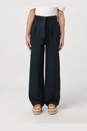 Woolrich Pants Woman color