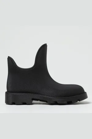Burberry Marsh rubber boots