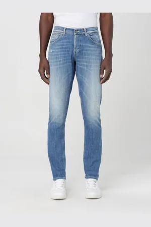Dondup Jeans Men color