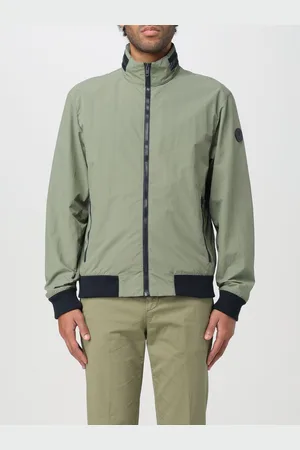 FAY Jacket Men color