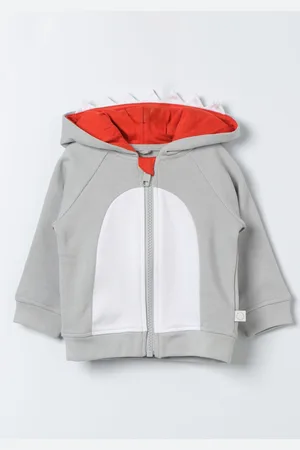 Stella McCartney Sweater Kids color