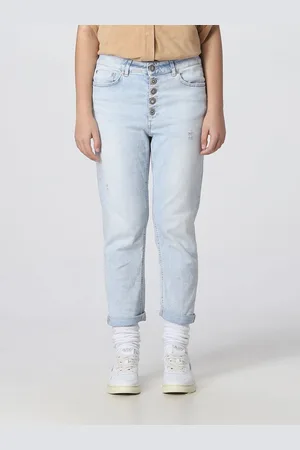 Dondup Denim jeans