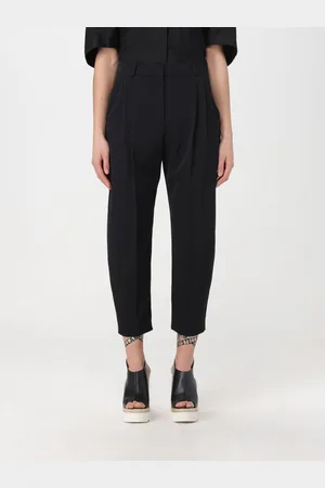 Stella McCartney Pants Woman color