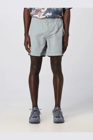 Ten Cate Short Men color