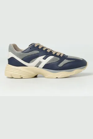 Hogan Sneakers Men color