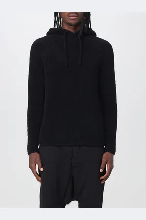 Ten Cate Sweater Men color