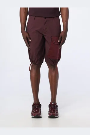 Ten Cate Short Men color
