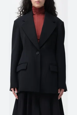 Proenza Schouler Blazer Woman color
