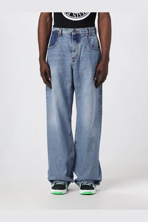Balmain Jeans