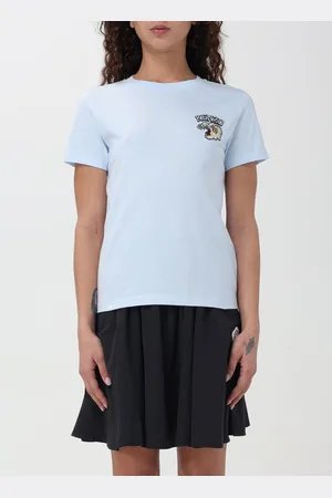 Kenzo T-Shirt Woman color