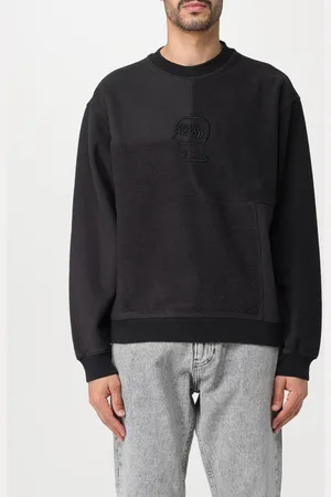 Brain Dead Sweatshirt Men color