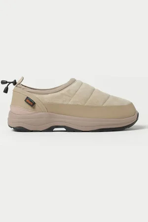SUICOKE Sneakers Men color