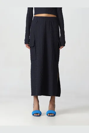 SUNNEI Skirt Woman color