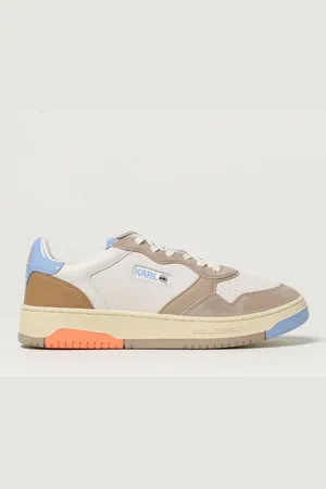 Karl Lagerfeld Sneakers Men color