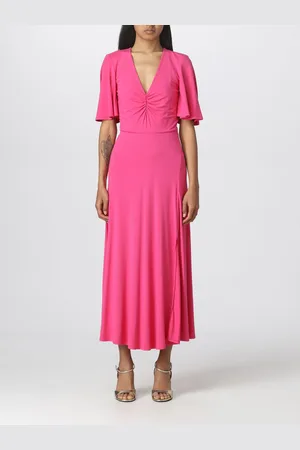 Patrizia Pepe Dress Woman color