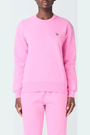 Paul Smith Sweatshirt Woman color
