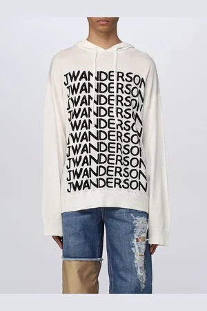 J.W.Anderson Sweatshirt Men color