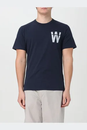 Woolrich T-Shirt Men color