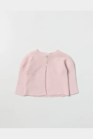 PAZ RODRIGUEZ Sweater Kids color