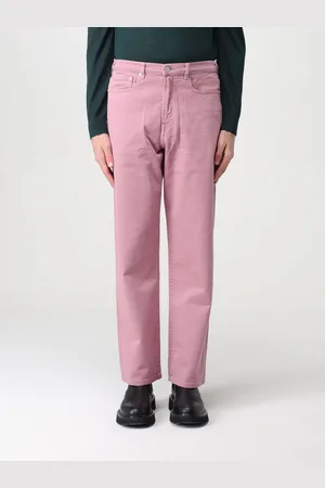 Paul Smith Jeans Men color