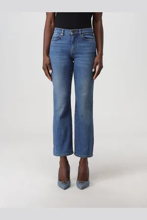 Pinko Jeans Woman color