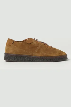Buttero Sneakers Men color
