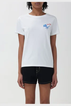 Kenzo T-Shirt Woman color