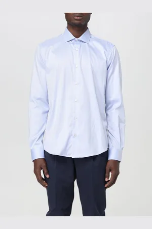 Brian Dales Shirt Men color