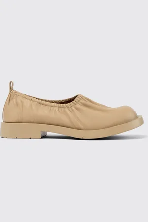 Camper Shoes Men color