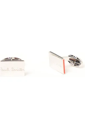 Paul Smith Cufflinks Men color