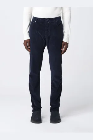 Jacob Cohen Pants Men color