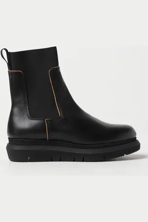SACAI Boots Men color