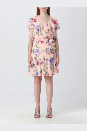 Ralph Lauren Dress Woman color