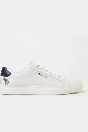 Paul Smith Leather sneakers