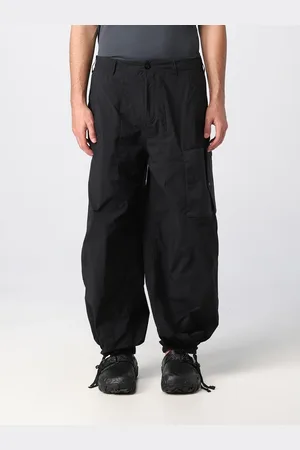 Ten Cate Pants Men color