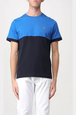 Paul Smith T-Shirt Men color
