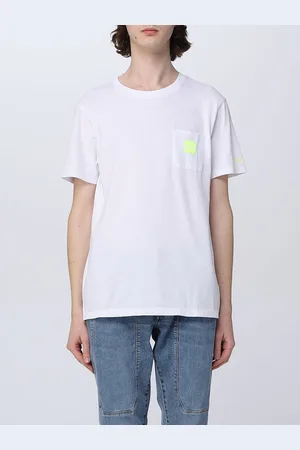 sun68 T-Shirt Men color