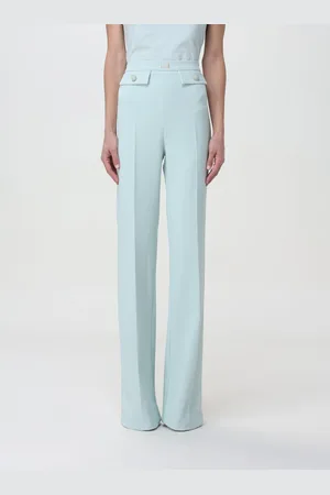 Elisabetta Franchi Pants Woman color